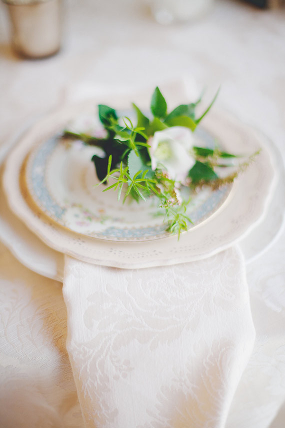 Place setting