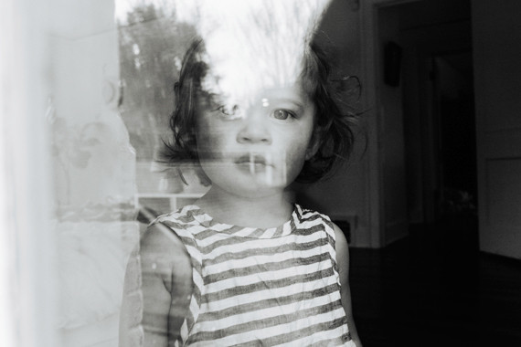 Amanda Watters lifestyle maternity photos