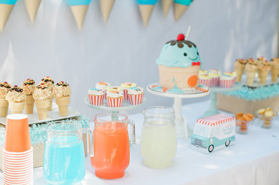 Melinda Jakowski Wedding Inspiration