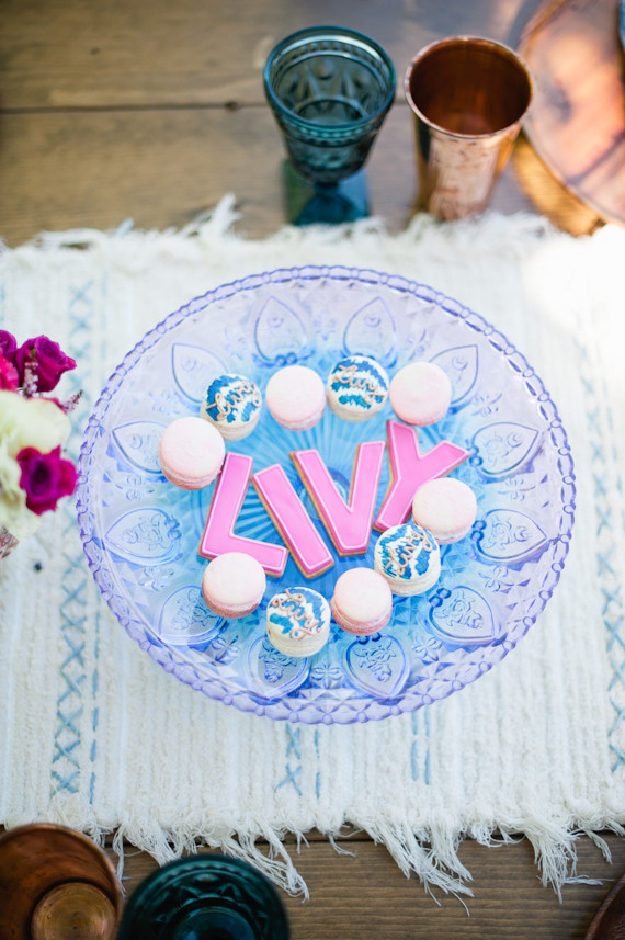 name cookies