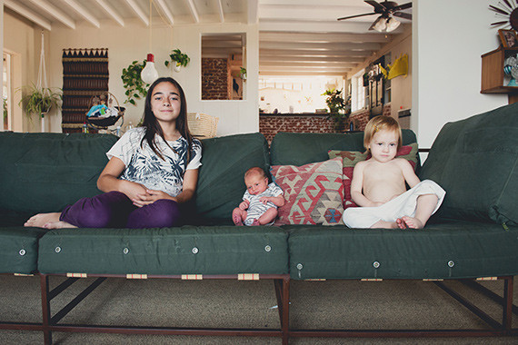 los angeles newborn photos by max and friends Inspiration