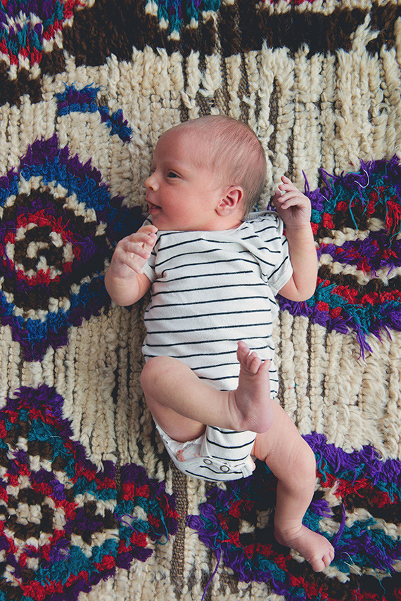 los angeles newborn photos by max and friends
