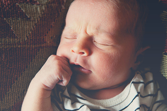 los angeles newborn photos by max and friends