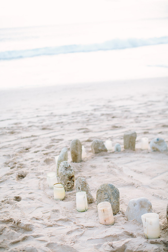 Indonesian island vow renewal
