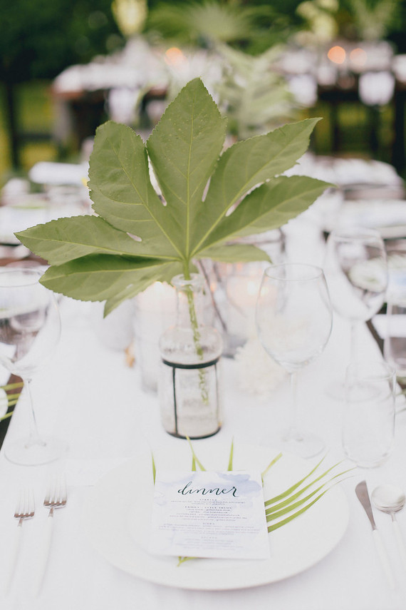 Destination Tulum wedding Inspiration