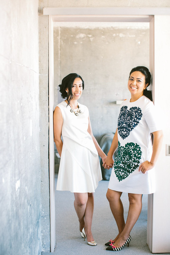 Wedding portrait Inspiration