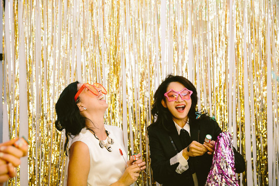 Photobooth Inspiration