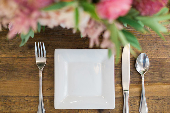 girl baby shower Inspiration