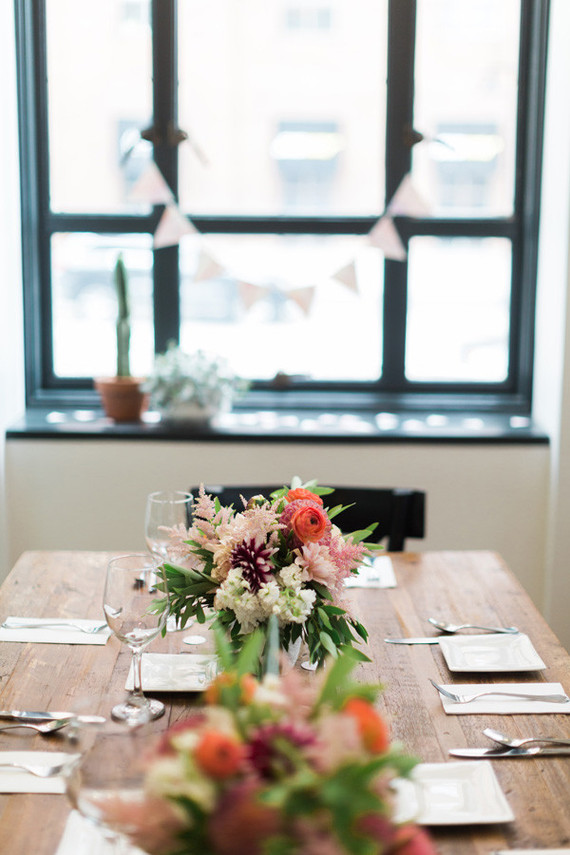 texas baby shower Inspiration