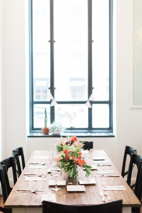 texas baby shower Inspiration