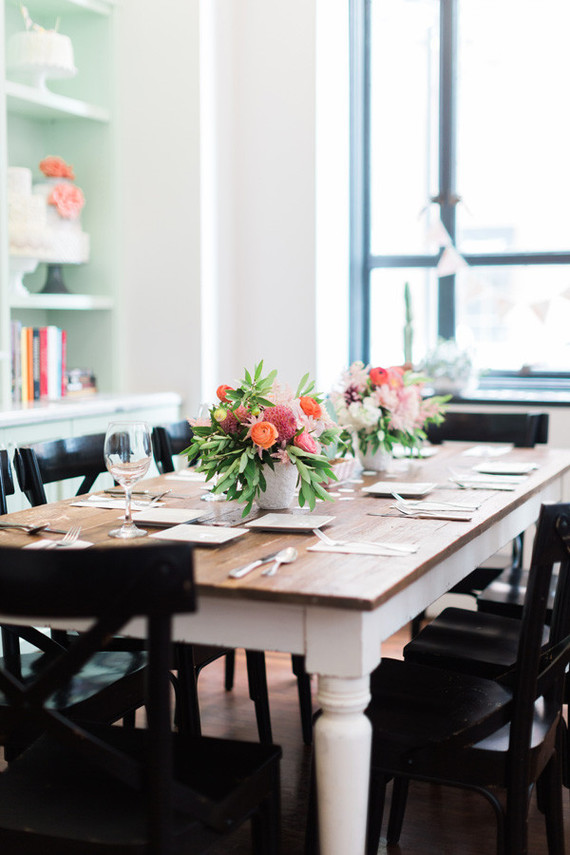 texas baby shower Inspiration