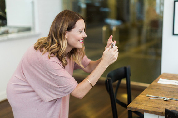 baby shower in texas