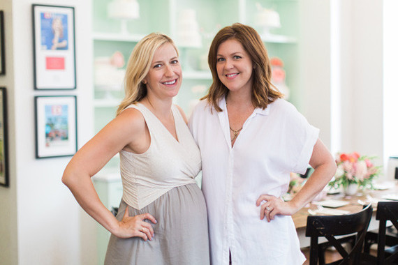 texas baby shower Inspiration