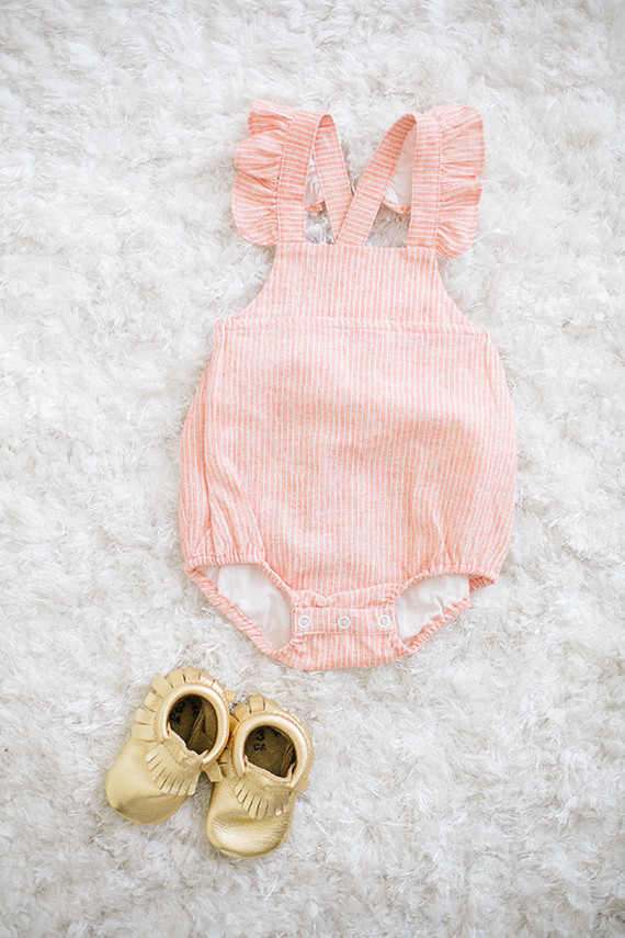 baby outfits