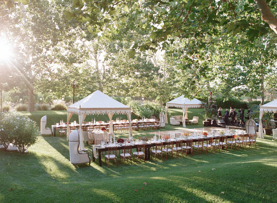 Bear Flag Farm Inspiration