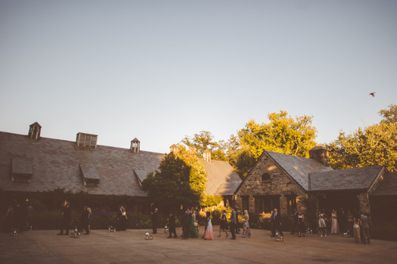 Blue Hill Farms