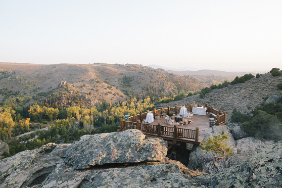 Brush Creek Ranch Inspiration