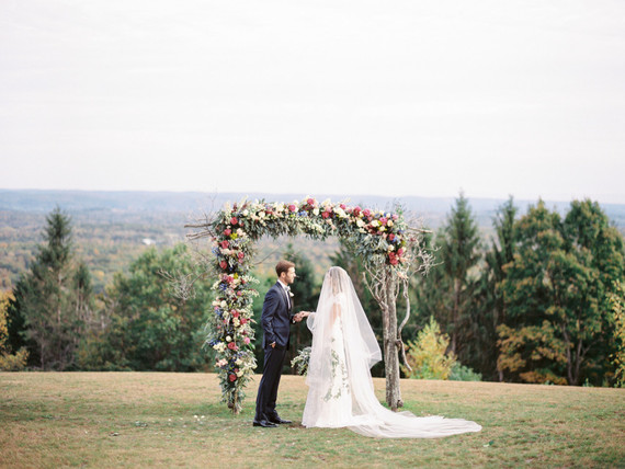 Cedar Lakes Estate Inspiration