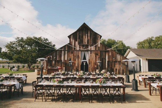 Greengate Ranch