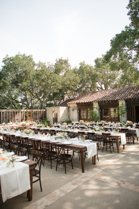 Holman Ranch Inspiration