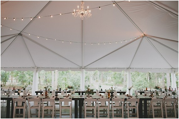 Morning Glory Farm Inspiration