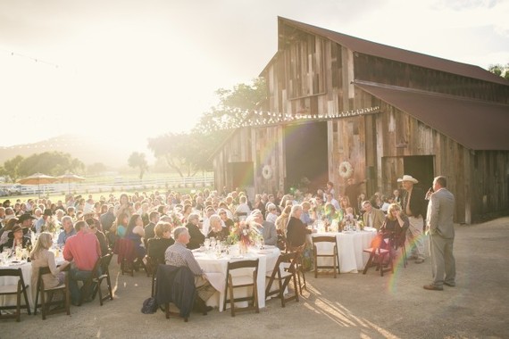 Greengate Ranch