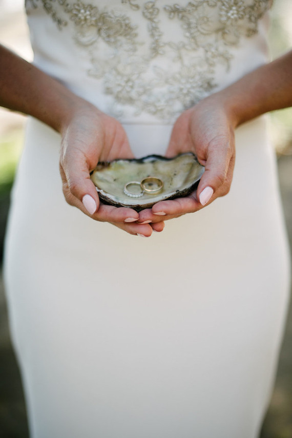 Sayulita Mexico wedding