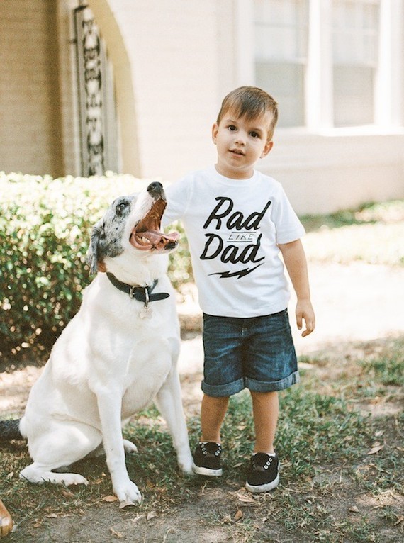 puppy themed 3rd birthday