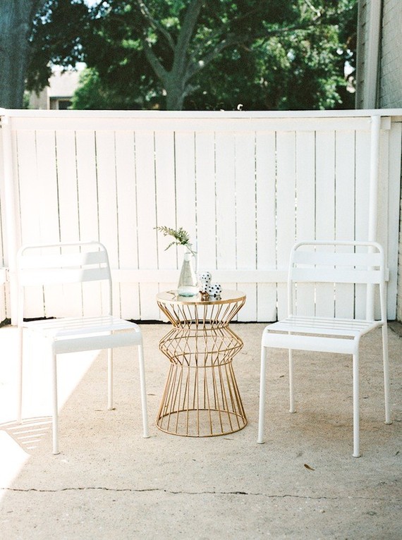 hot dog themed 3rd birthday