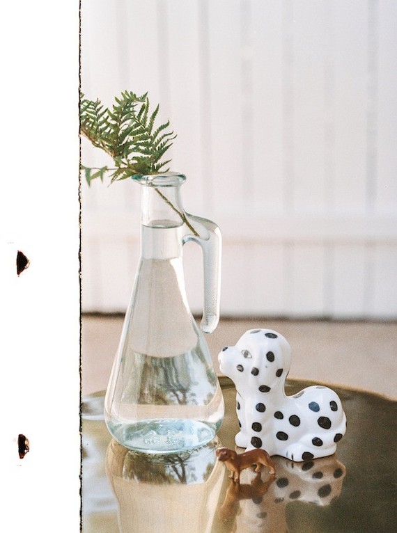 hot dog themed 3rd birthday