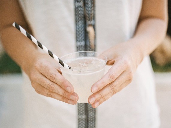 hot dog themed 3rd birthday