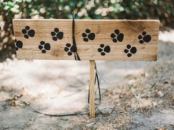 hot dog themed 3rd birthday