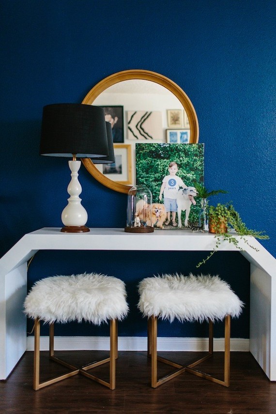 hot dog themed 3rd birthday