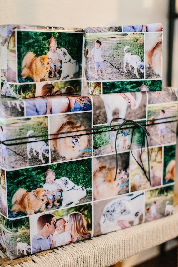 hot dog themed 3rd birthday