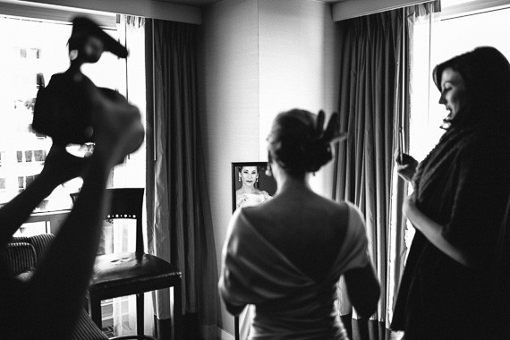 Rad in Love Photography