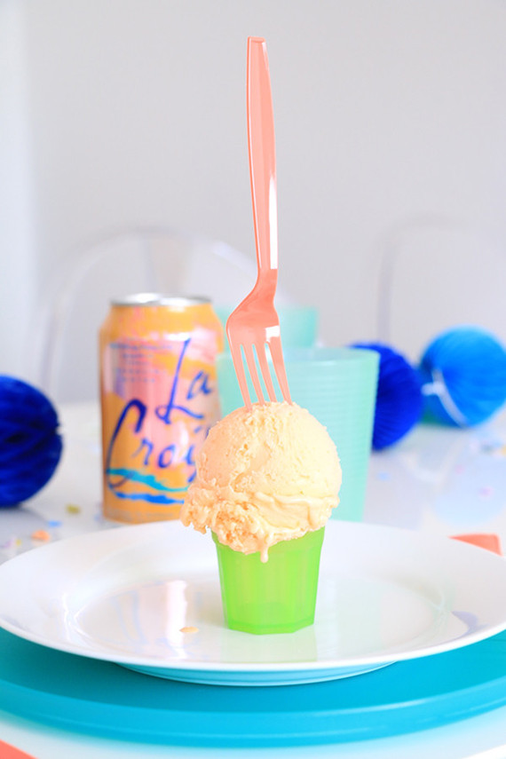 balloon animal party ideas