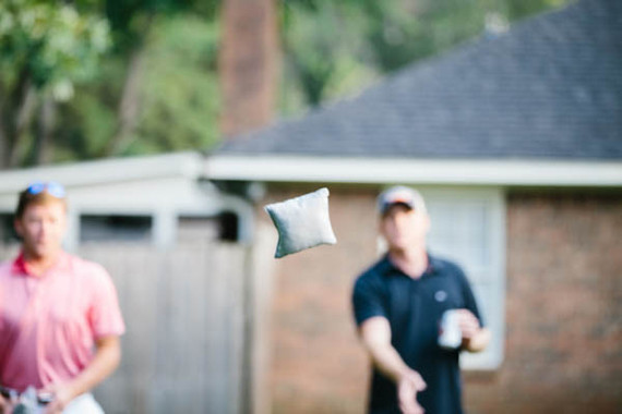 Floral first birthday