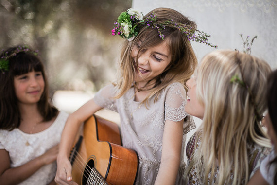 girls 9th birthday Inspiration