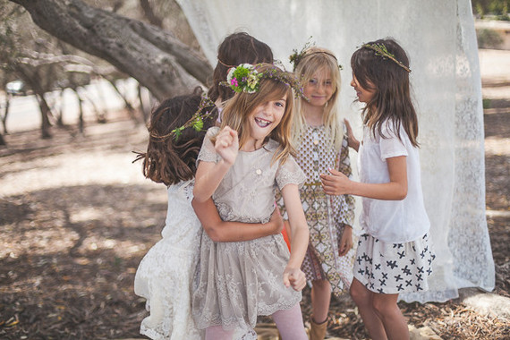 girls 9th birthday Inspiration