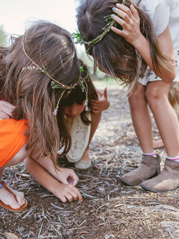 girls 9th birthday Inspiration