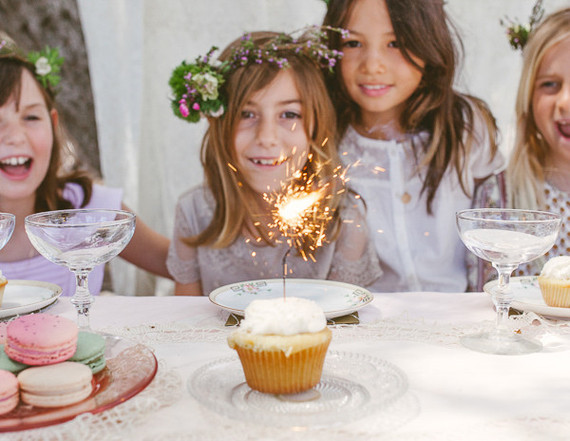 girls 9th birthday