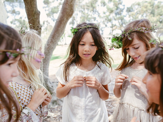 girls 9th birthday Inspiration