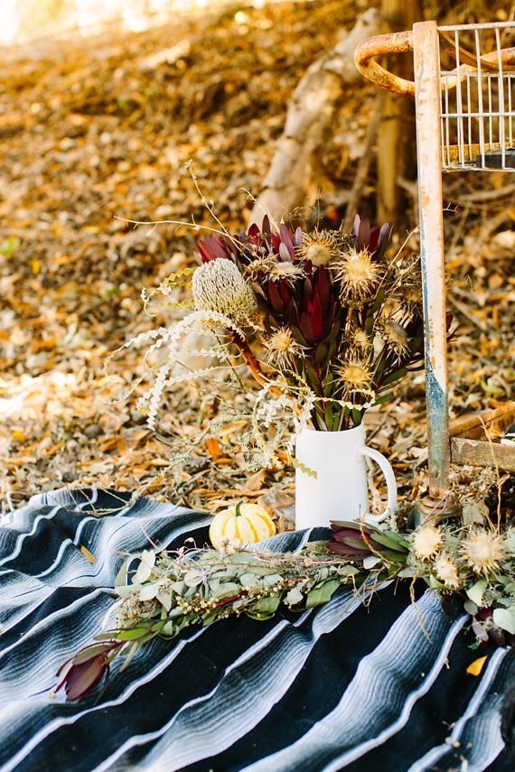 Halloween playdate for kids