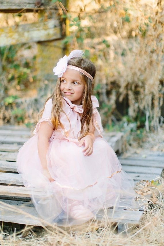 princess costume