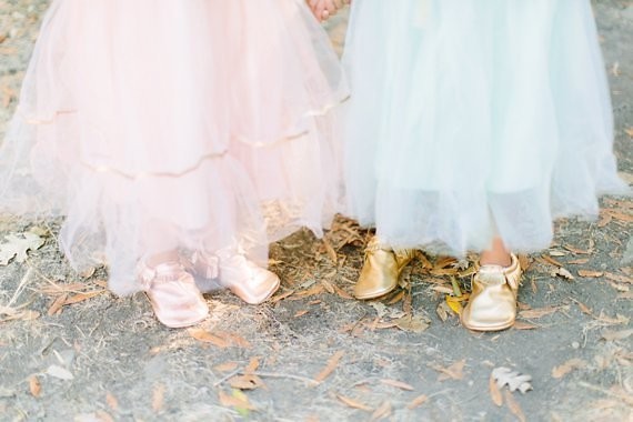 girls costume ideas Inspiration