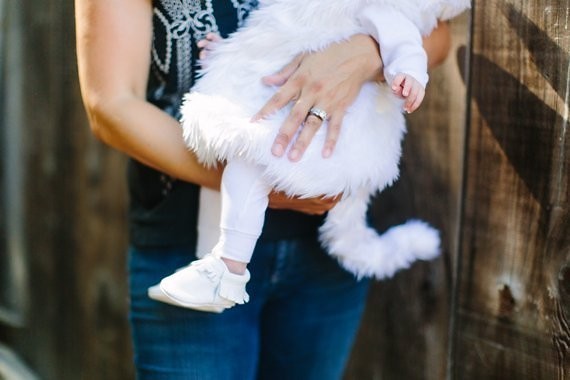 Halloween playdate with Beijos Events Wedding Inspiration