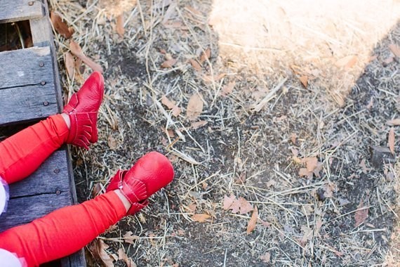 kids halloween playdate