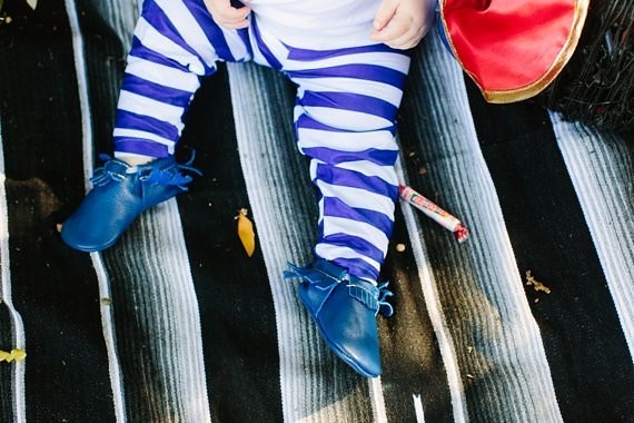 kids halloween playdate