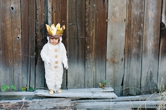 kids halloween playdate