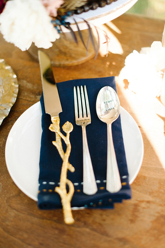 Cake servers